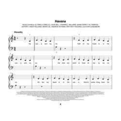 50 Pop Songs for Kids