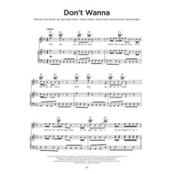 Inventions à deux voix