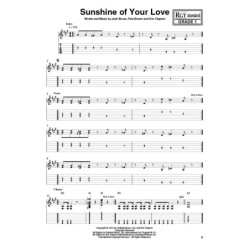 50 Pop Songs for Kids