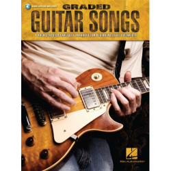 50 Pop songs for kids