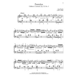 First 50 Film & Tv Hits