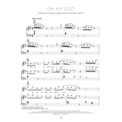 Top Christian Hits 18...