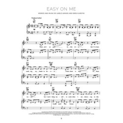 Top Christian Hits 18...