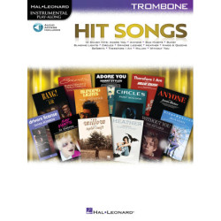 TOP HITS 2021