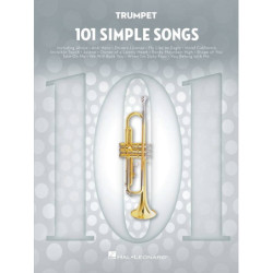 101 Simple Songs