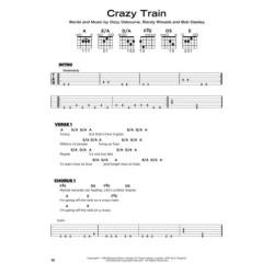 Top Christian Hits 18...