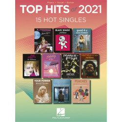 Hit Songs