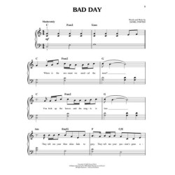 Epic Pop & Rock Medleys