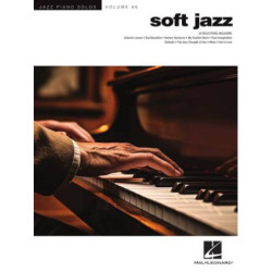 Soft Jazz