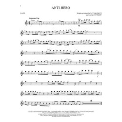 Ecole du mécanisme de...