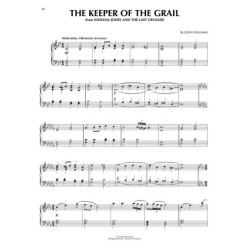 Anthology of Bossa Nova Guitar