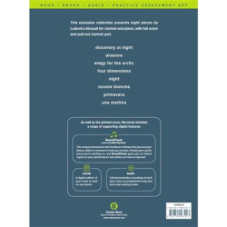 The Flute Collection