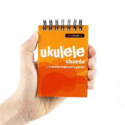 Ukulele Chords