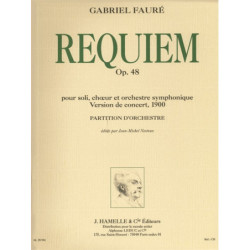 The Big Pop Songbook