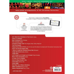 The Chester Clarinet Anthology