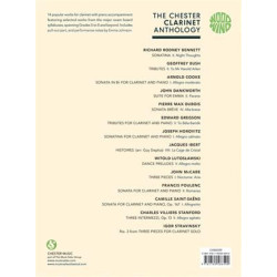 Little Voices Film Songs