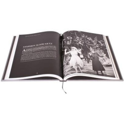 Modern Course Vol. 3