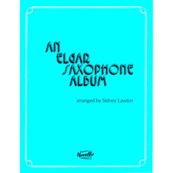 Changements de positions et...