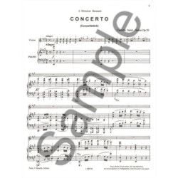 The Art of Auditioning