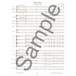 Panorama de la Guitare Vol. 1