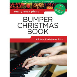 The Chester Clarinet Anthology