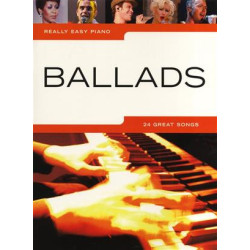 A New Tune a Day Book 1