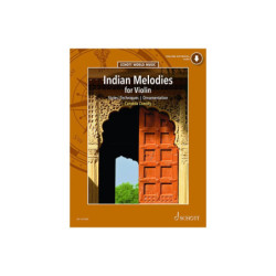 Little Voices Film Songs