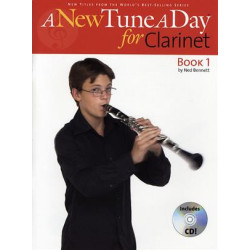 Concertino Op.11