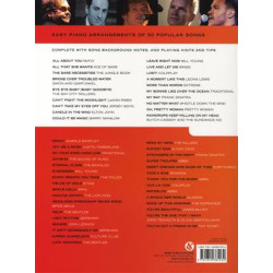 The young saxophone player...