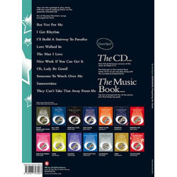 Cahier de Musique