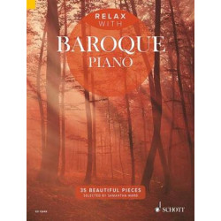 The Jazz Method for Clarinet