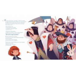 Livre Film AMAZING KEYSTONE...