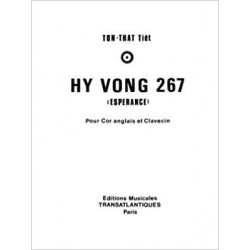 Hy Vong 267
