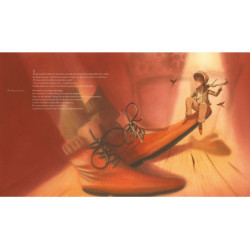 Le carnaval Jazz des animaux