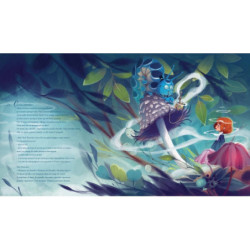 Livre Film AMAZING KEYSTONE...