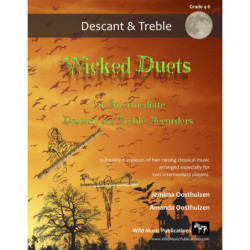 100 Christmas and Festive...