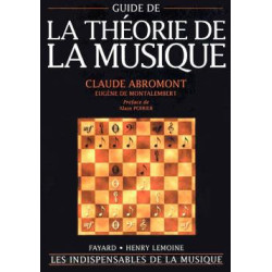 Guide des Formes de la...