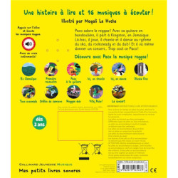 Mes Instruments Volume 2