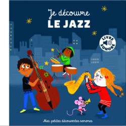 Musique Maestro