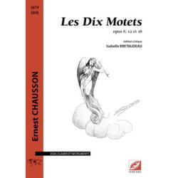 BEETHOVEN 1770-1827...