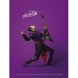 L'essentiel de l'histoire...