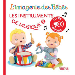 Monsieur Chopin