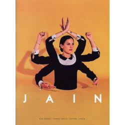 Les choristes (spécial piano)