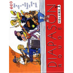 Enseigner le piano aujourd'hui