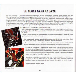 L'Abécédaire de l'altiste...