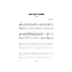 Instruments voyageurs, le...