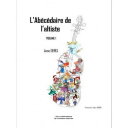 Petite philosophie de...