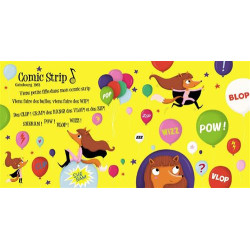 Mon premier Aznavour