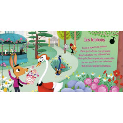 Mon premier Edith Piaf