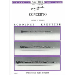 Concerto